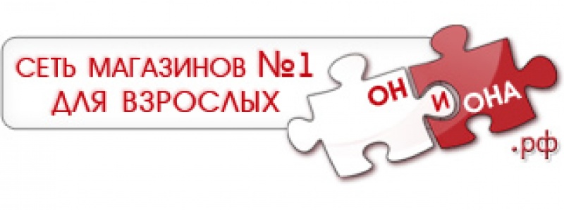 Вывести деньги с кракена