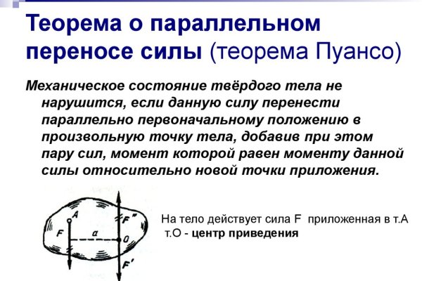Кракен магазин krakens13 at