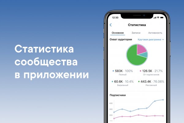 Кракен маркетплейс ссылка