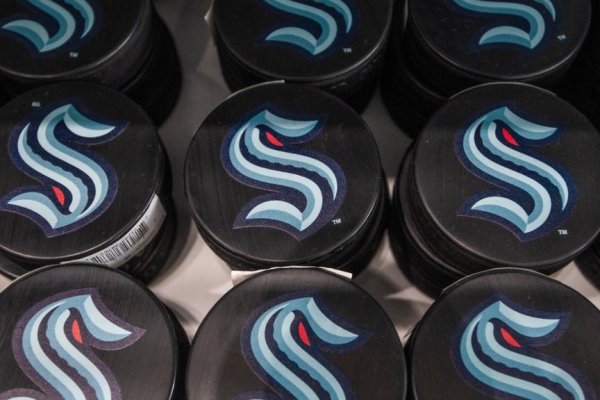 Найти ссылку кракен