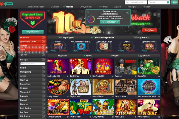 2krn cc что это