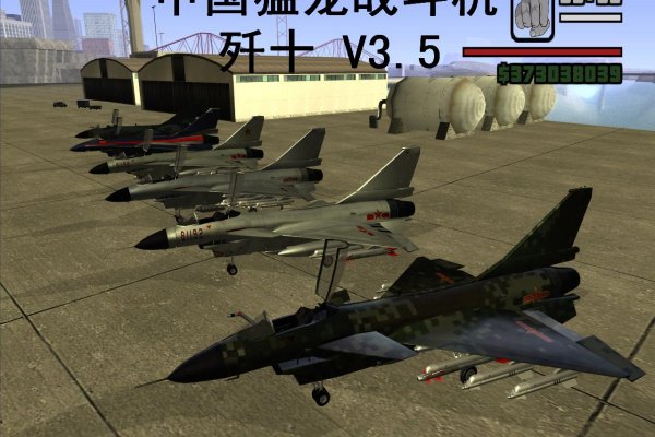 Кракен наркоторговля