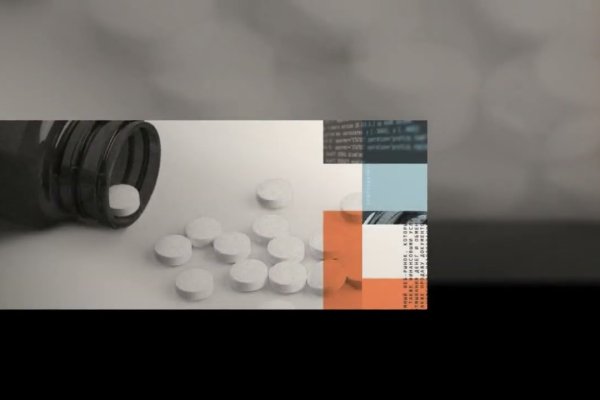 Kraken shop