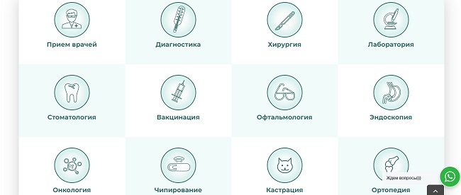 Сайт кракен что это такое