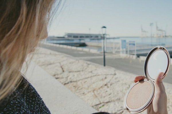 Кракен зеркало рабочее kr2web in