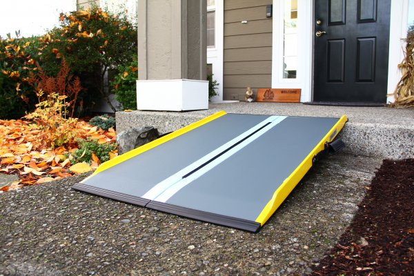 Кракен тор браузер