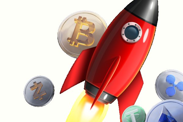 Кракен сайт сегодня