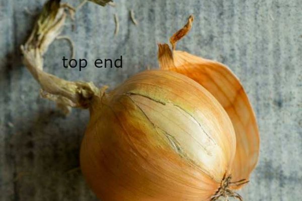 Kraken https что это