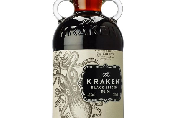 Http kraken 2kr