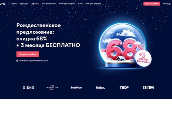 Кракен kr2web in что это