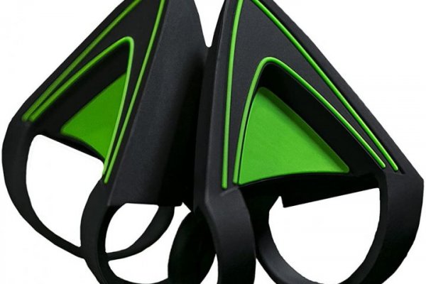 Кракен сайт зеркало рабочее