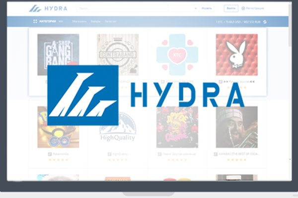 Ссылки на кракен маркетплейс тг