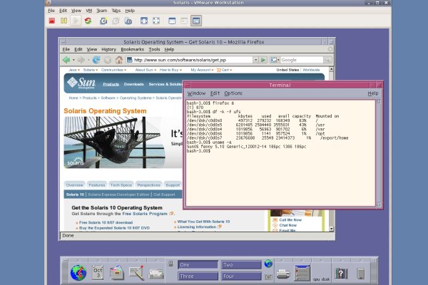 Кракен зеркало маркетплейс