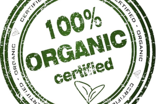 Kraken 15 at сайт