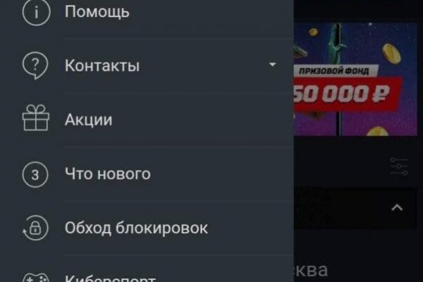 2krn at что такое