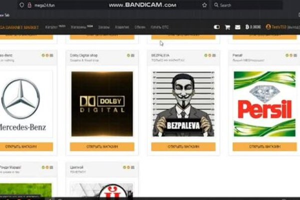 Кракен kr2web in сайт официальный