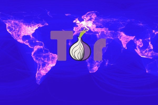 Что такое кракен сайт