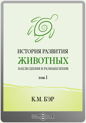Как найти кракен в торе