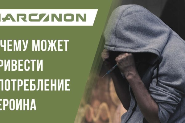 Кракен официальная ссылка vtor run