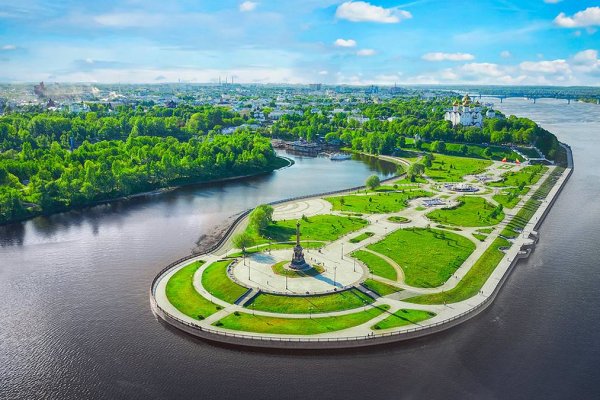 Кракен ссылки онлайн