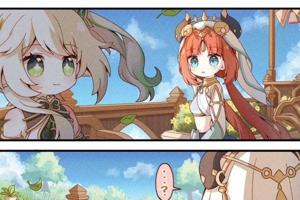 Кракен маркетплейс официальный сайт