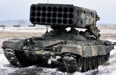 Kraken 17at сайт