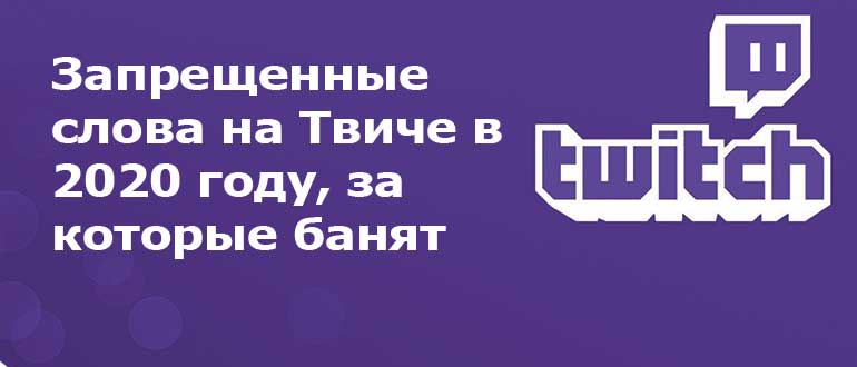 Как найти кракен в торе