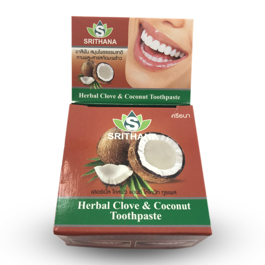 Кракен москва наркотики