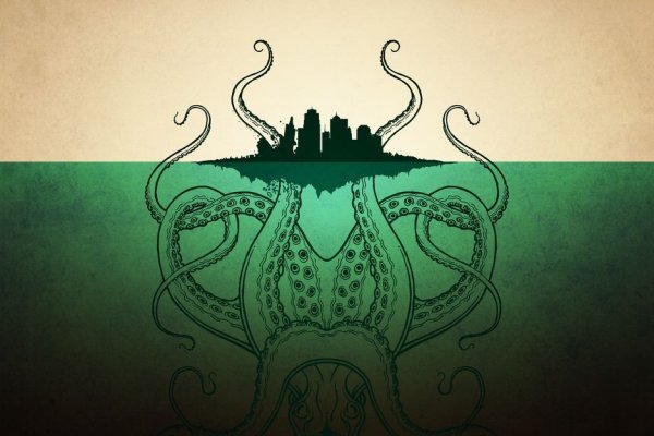 Кракен современный маркетплейс